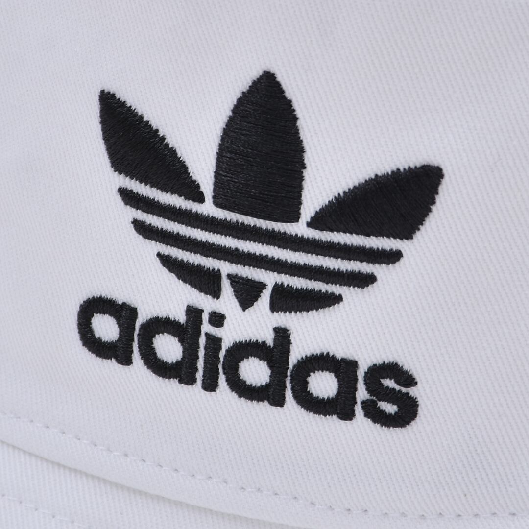 adidas】バケットハット | VOLCAN&APHRODITE 公式通販