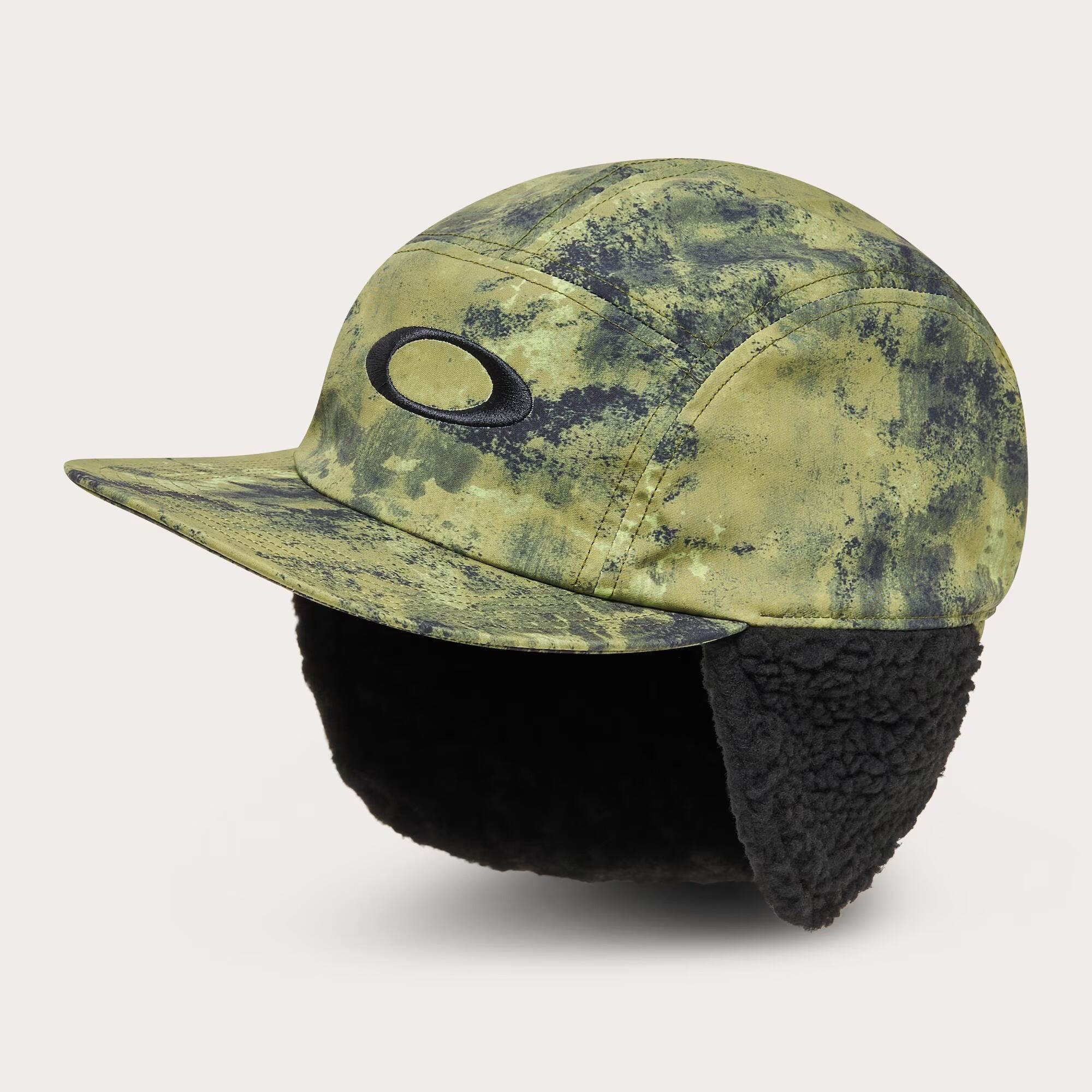 送料無料】【20%OFF】Burton(バートン) M AK457 GORE GUIDE JK