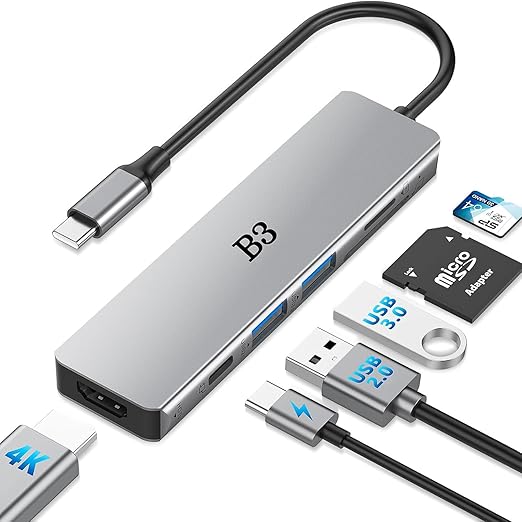 けもの道☆ガーリッシュスクエア -Switch | グッドスマイリー BASE店
