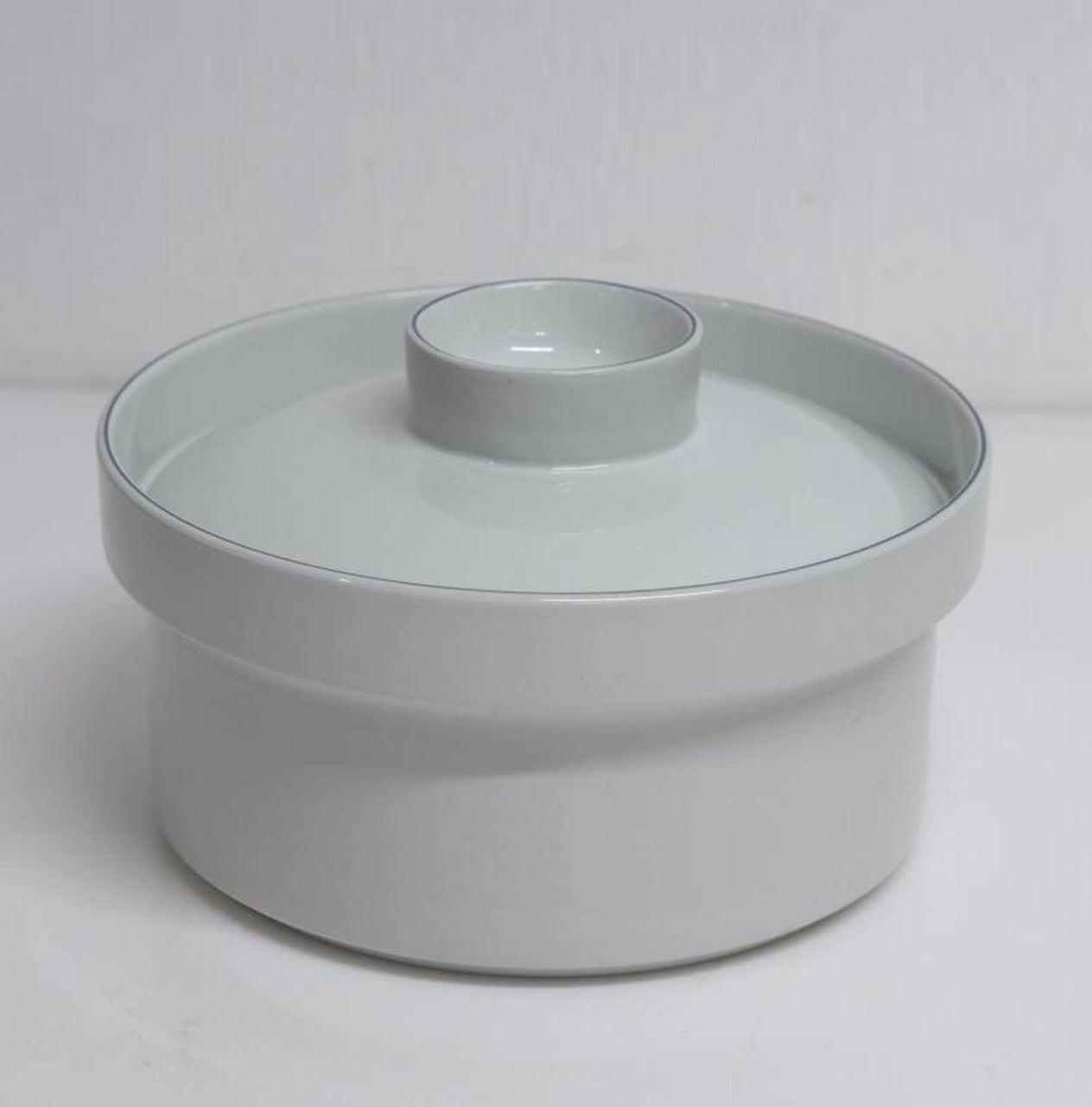 ロイヤルコペンハーゲンキャセロール