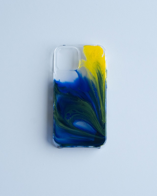 iPhone 12 mini / 12M-0003