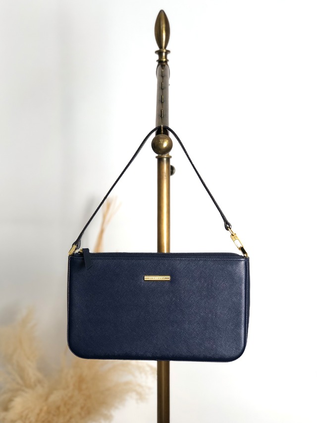 BURBERRY バーバリー ノバチェック バックパック ベージュ ロゴ キャンバス フラップ vintage ヴィンテージ オールド anxvnm