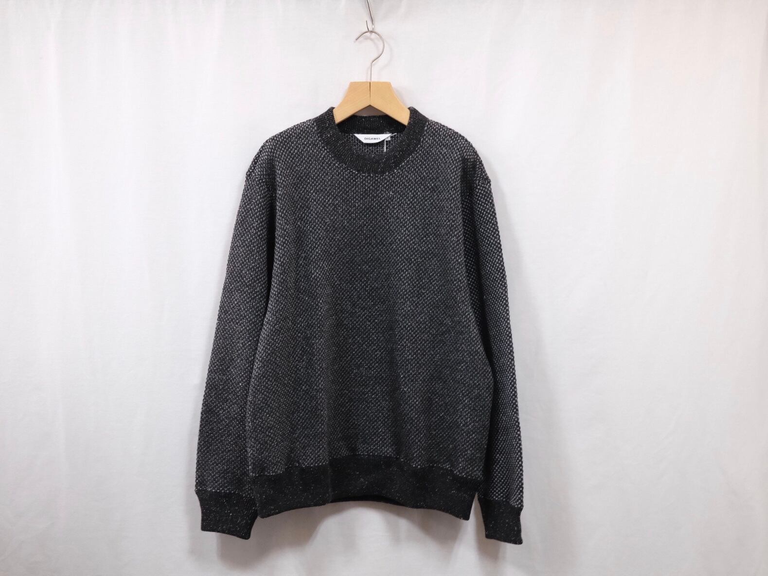 ATP ATELIER ローファ BEAMS 裏張り済み DIGAWEL Hexagonal patterns 