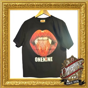 ONENINE　LIP-T
