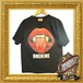 ONENINE　LIP-T