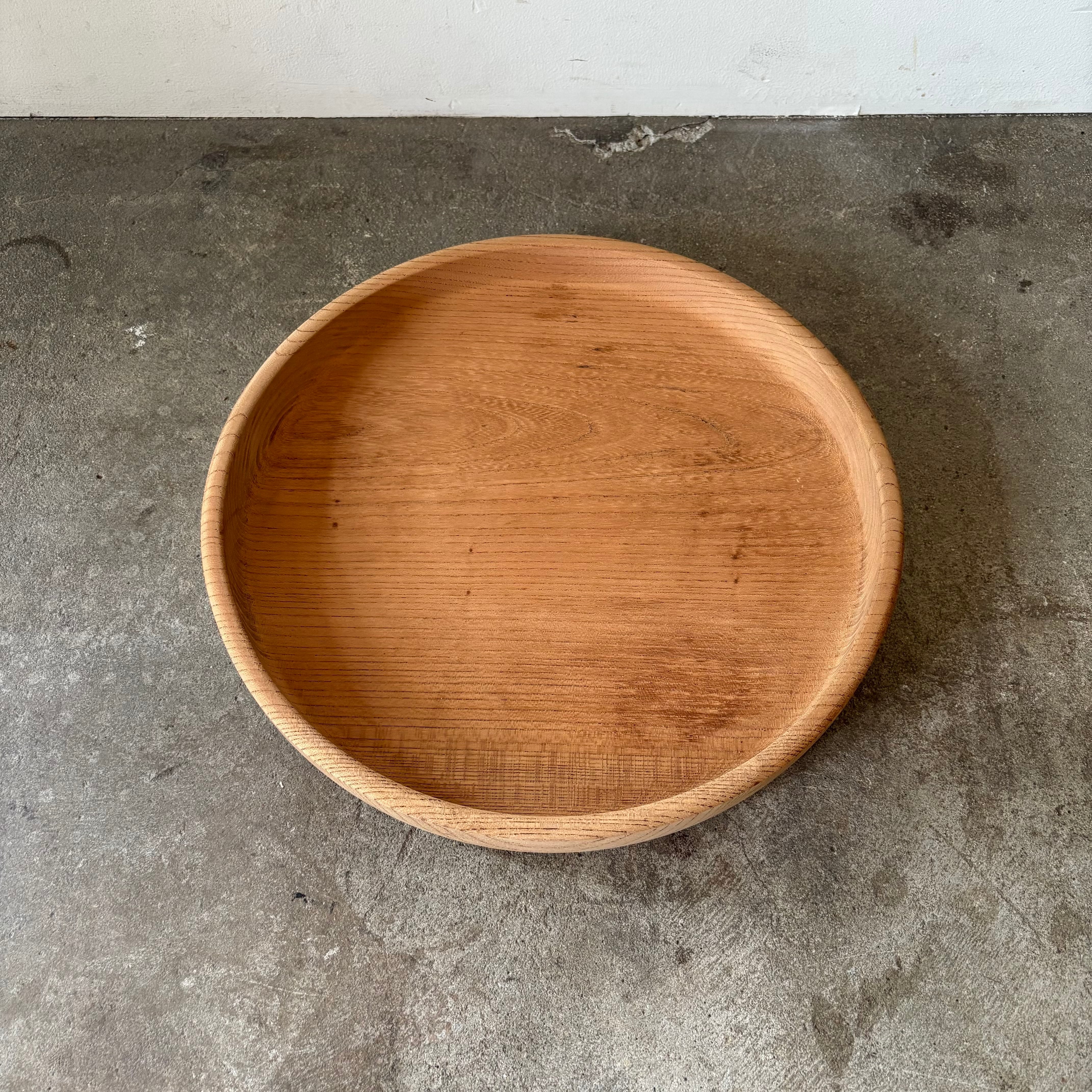 おぼん　33cm　1074