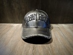 LOGAN RIESE　ローガンリース　CAP キャップ