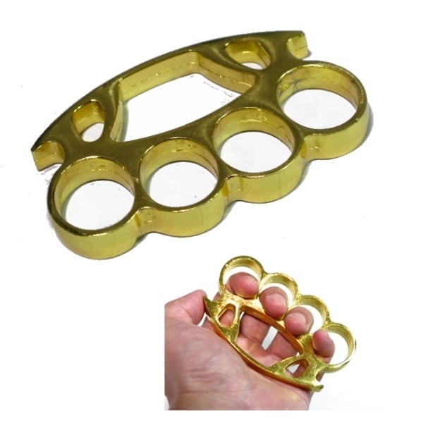 Walther P38 ウッドグリップ マルゼン ワルサー P38用 木製グリップ