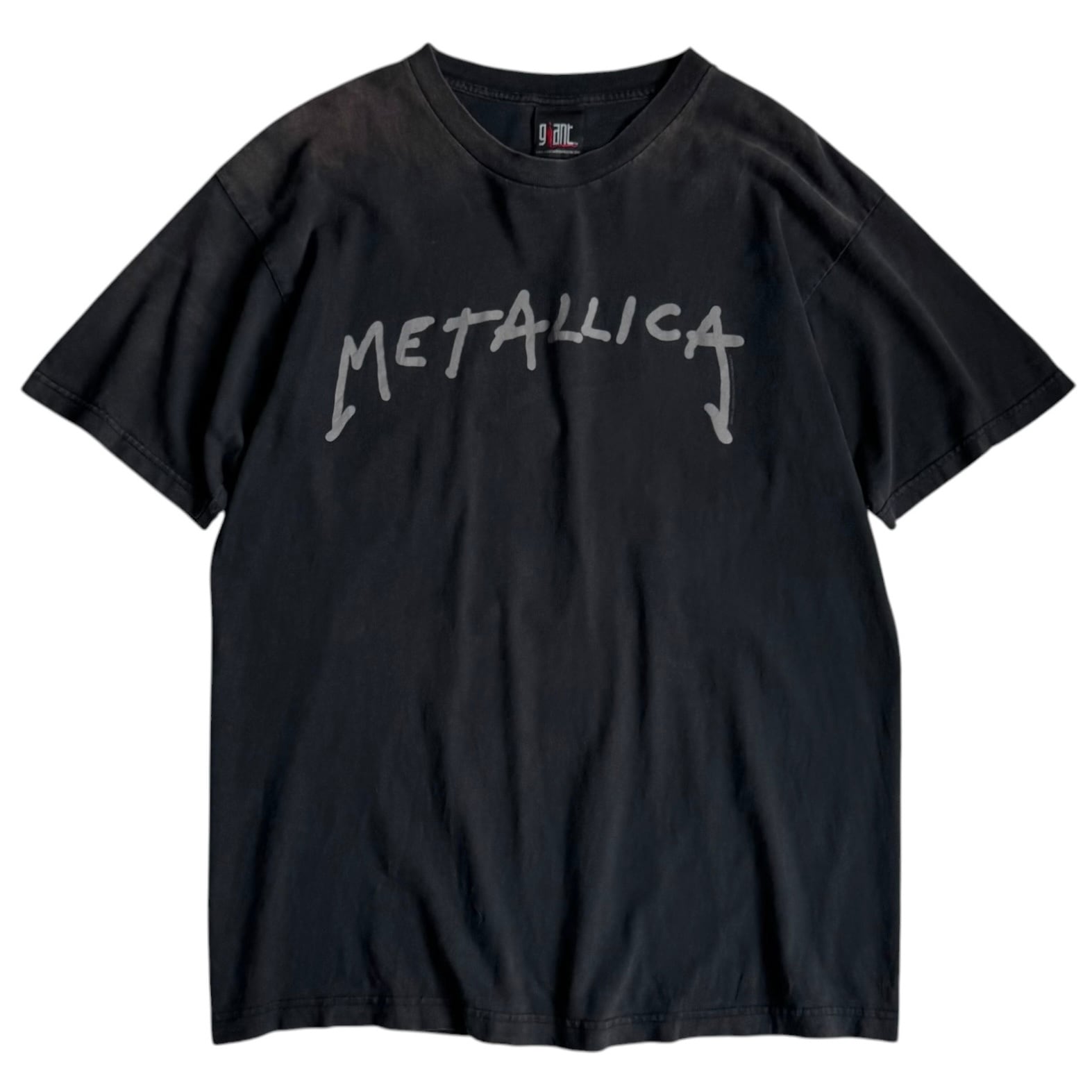 c*︎様 house on the hill tシャツ HEY! DOUGLAS | BİBERLİ ARABA T-SHIRT - BEYAZ | Mörç Studio