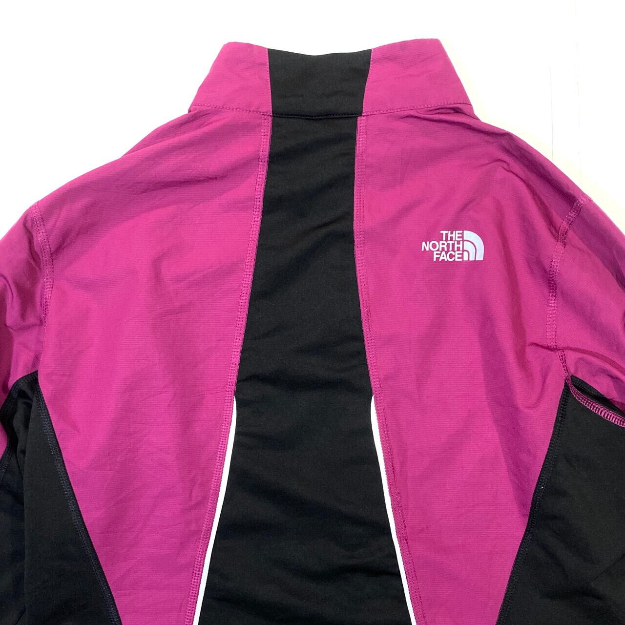 THE NORTH FACE ザ ノースフェイス FLIGHT SERIES フライトシリーズ
