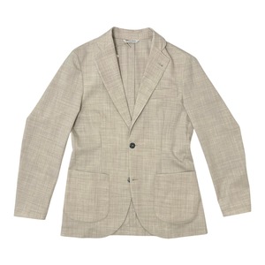 giabsarchivio(ジャブスアルキヴィオ) STROZZI/L (A6425-10)/BEIGE