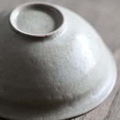 たくまポタリー リムボウル (1枚) : 2104700010821