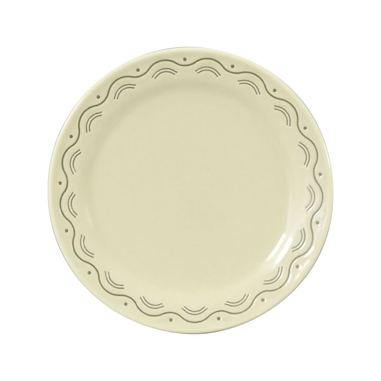 komon】木箱入16cm小皿5枚セット【YMK80】 | yamaka official shop