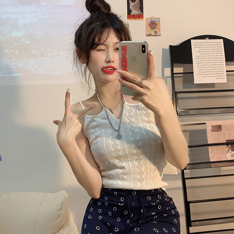 ショートサマー ブラウス 夏物 ガールズファッション40474103772