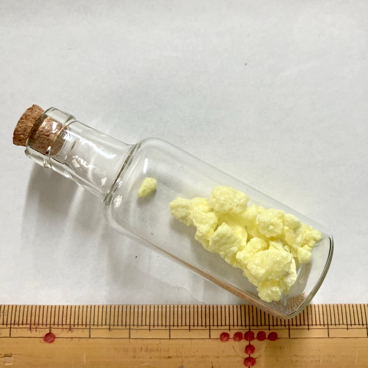 磨き用セラフィナイト11C | きらら舎 Online Shop