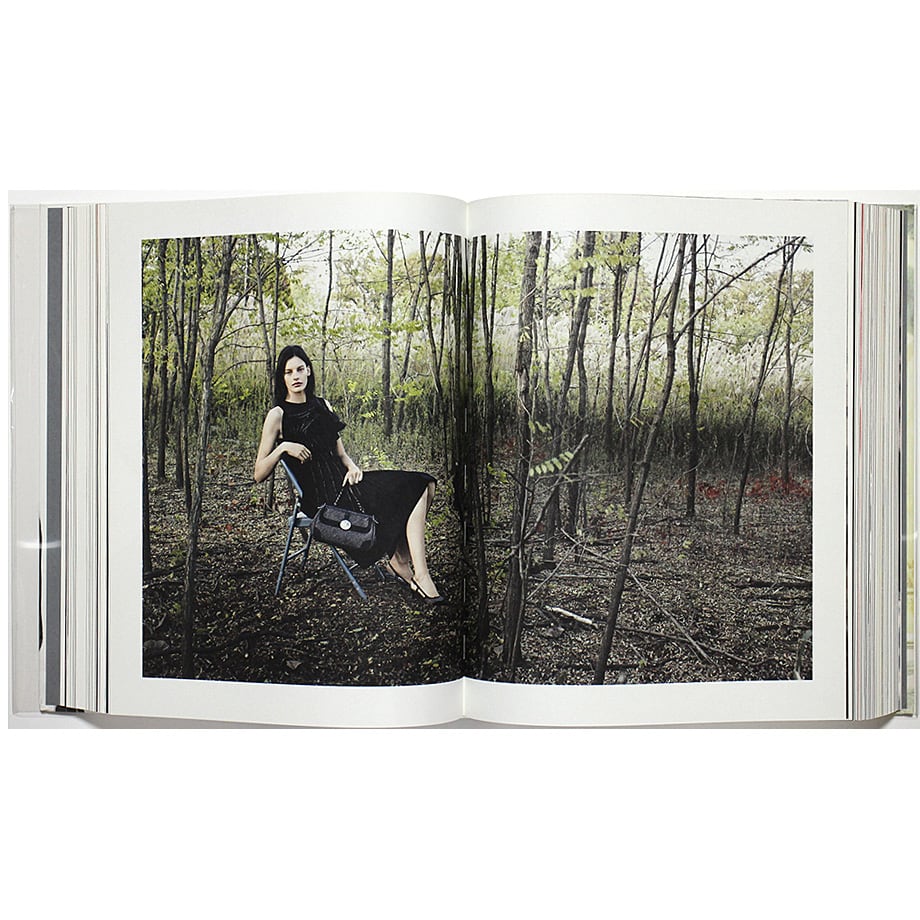 Bottega Veneta: Art of Collaboration: Art of Collaboration