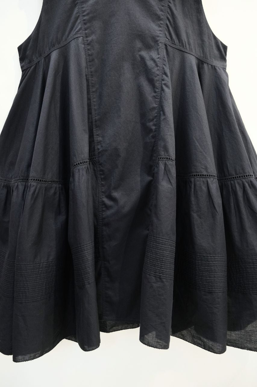 予約商品》〔SGN02201〕チュニックワンピース | AAYUSHI
