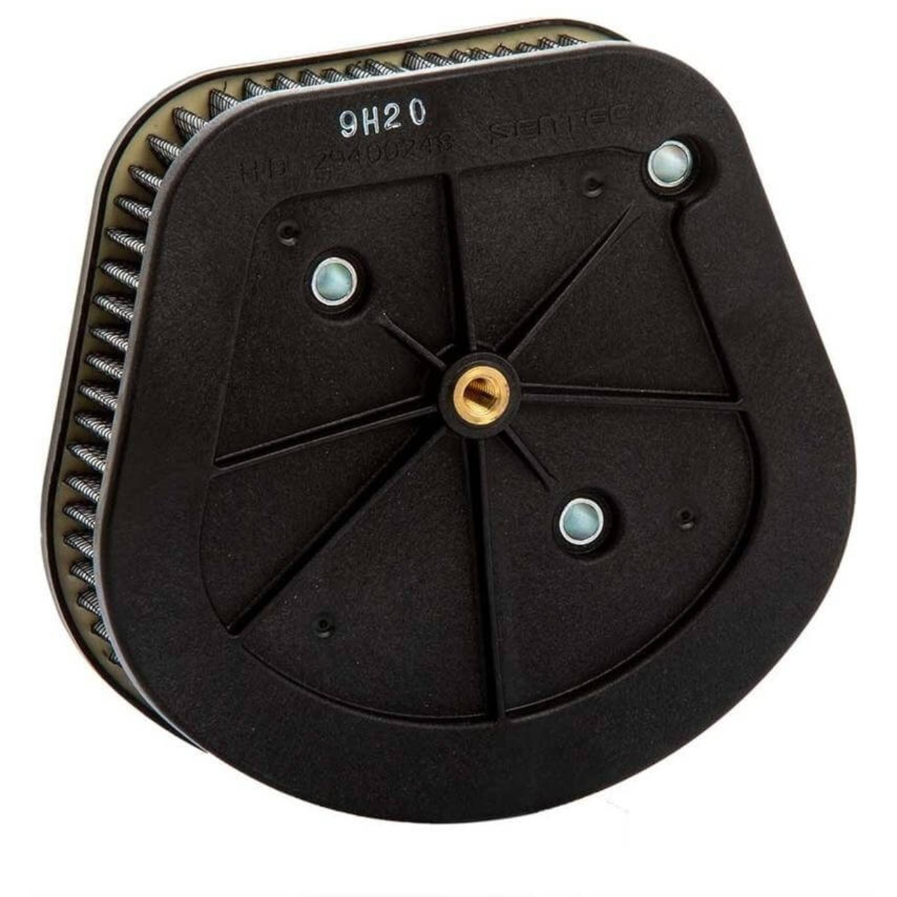 ぷーちゃんハーレーダビットソン　純正エアクリーナー、 000000086185-01-l.jpg?t=