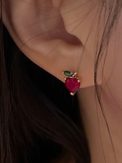 【片耳用】EP_36