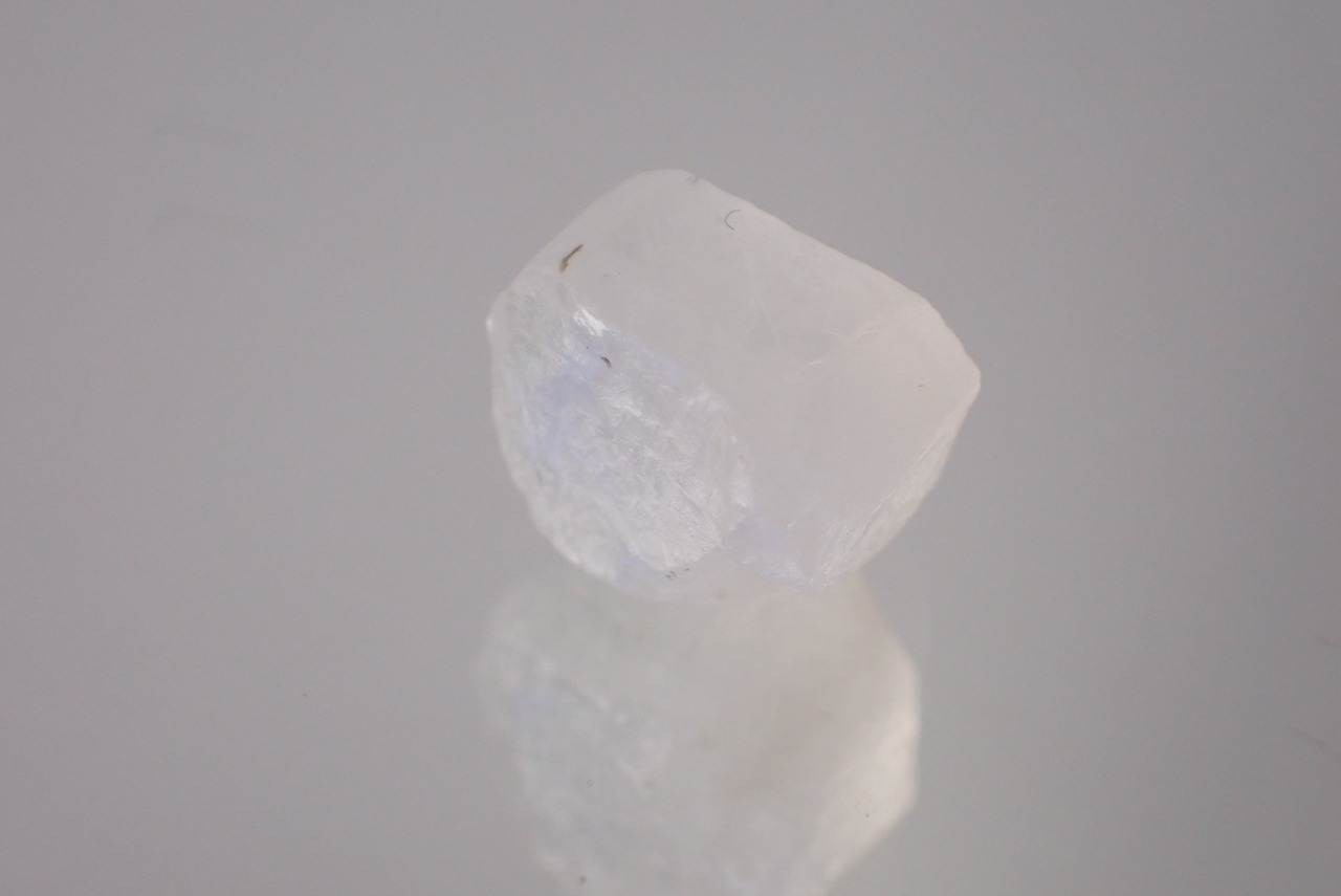 【原石セット】ムーンストーン　3.52ct/4.61ct　[D6-242]