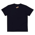 WIGGLE SIGNATURE Tee　[T0004]