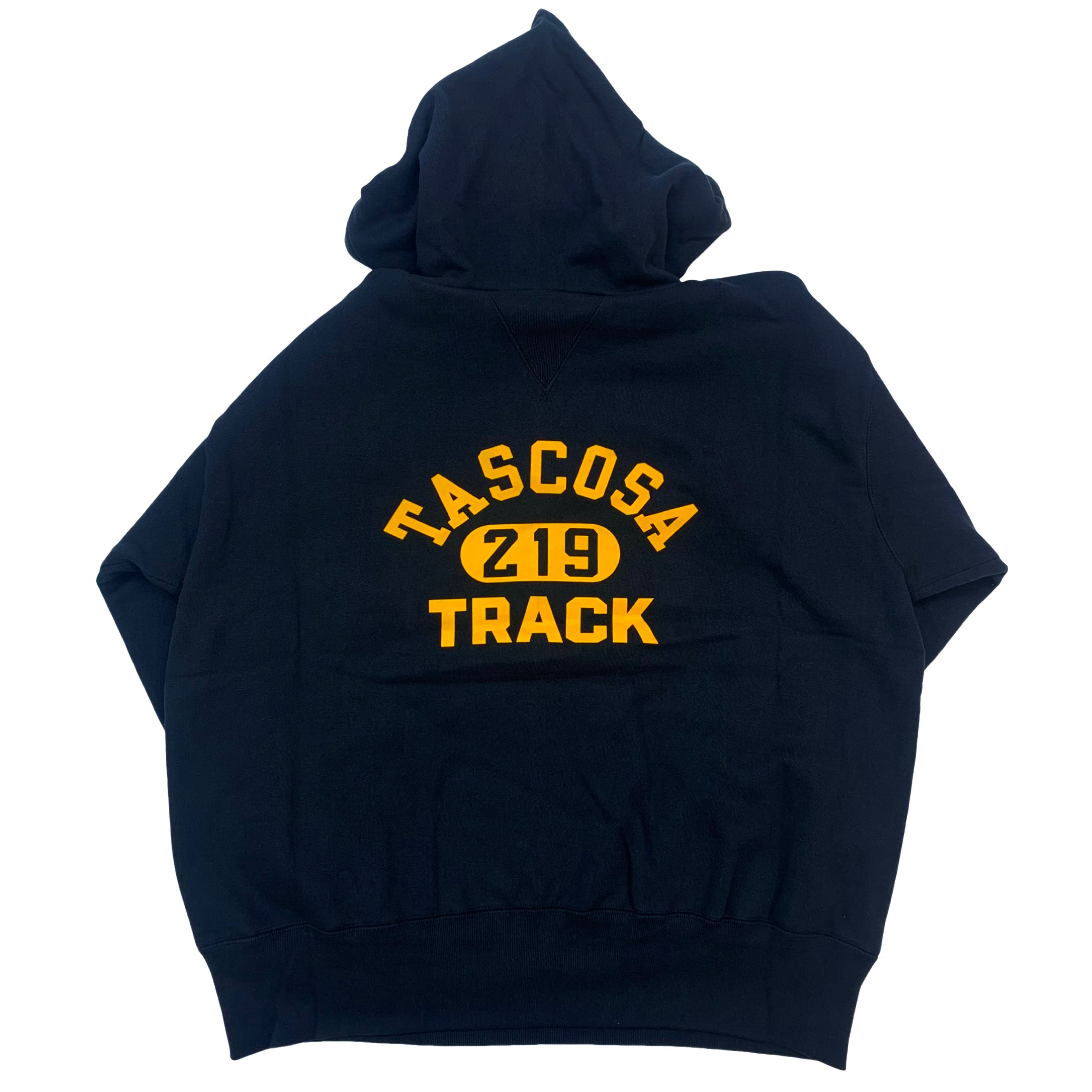 PRICE DOWN】【新品】CHAMPION チャンピオン TRUE TO ARCHIVES