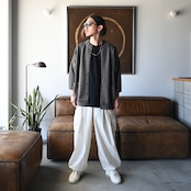 YASHIKI / Ginka Cardigan