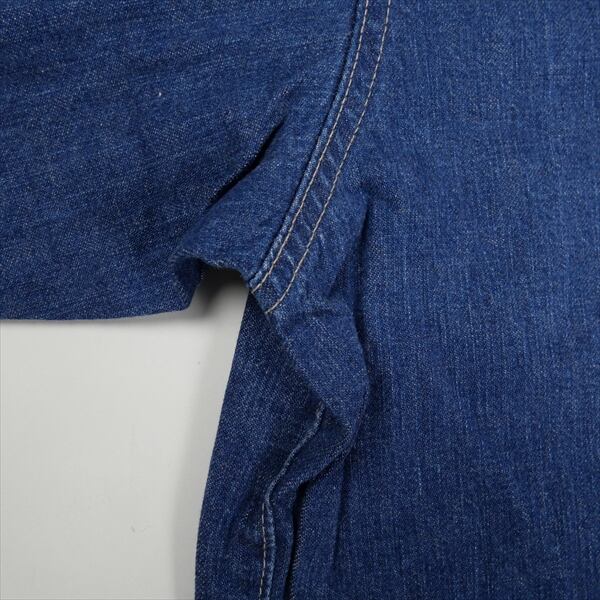 Size【L】 TENDERLOIN テンダーロイン BASEBALL COAT ジャケット