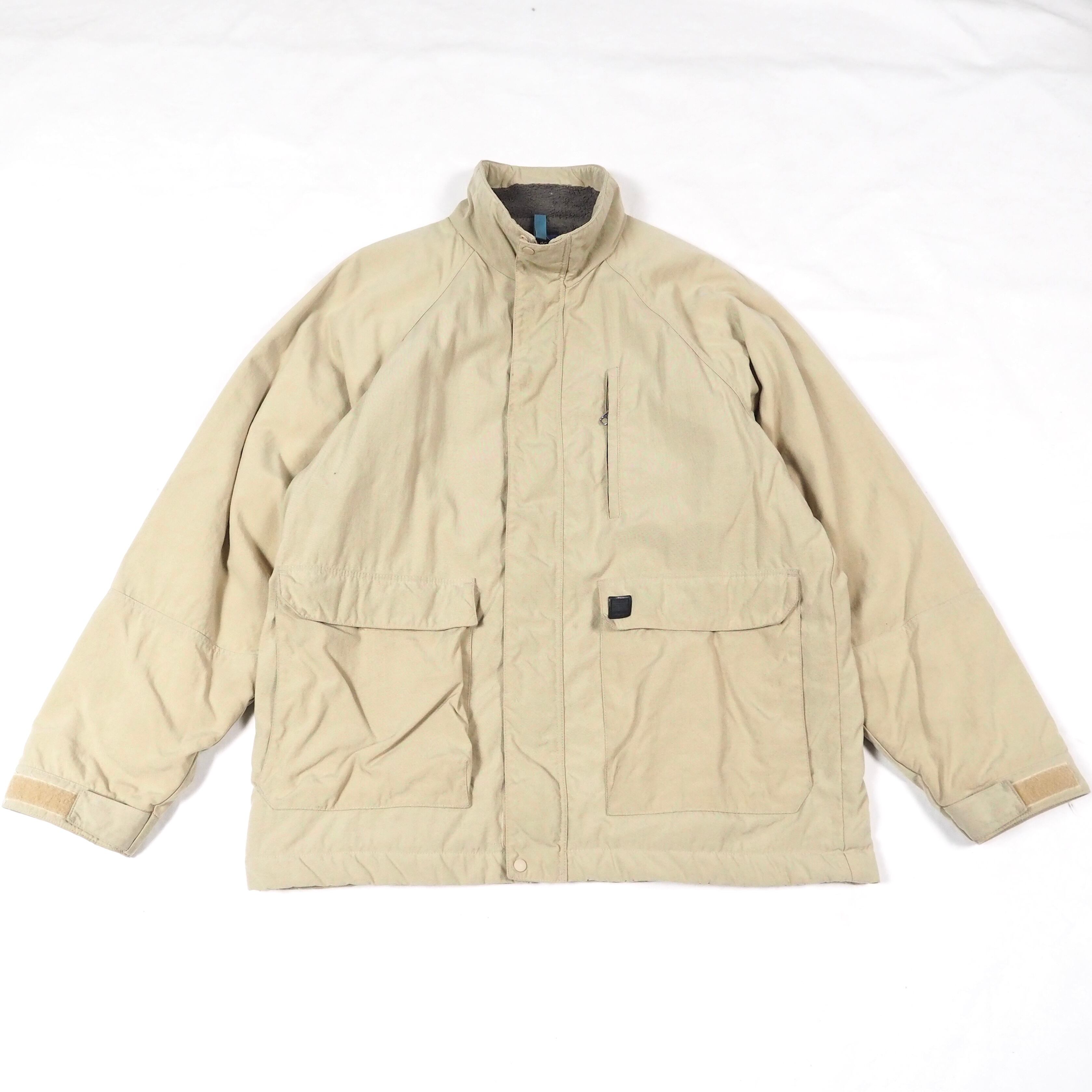 patagonia ESCAPE jacket /パタゴニア エスケープジャケット