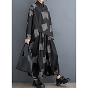 アートプリント モード セレクト 00219