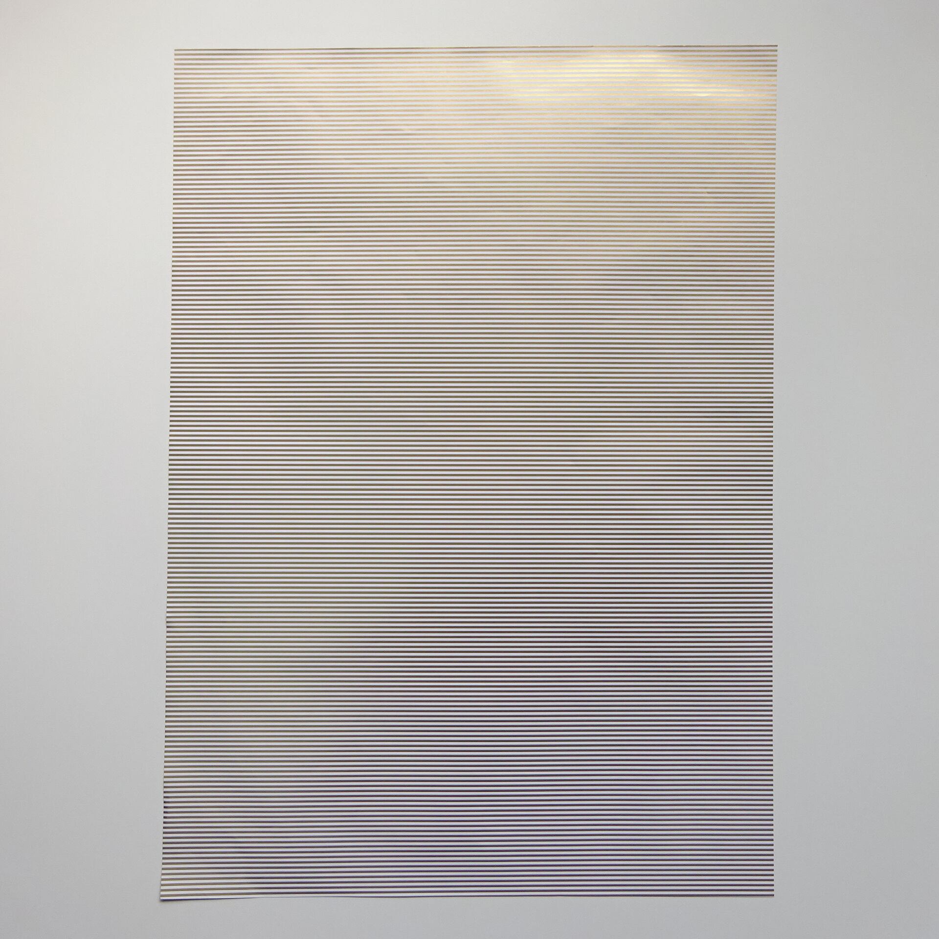 包装紙です 包装紙 8種類セット | URESICA