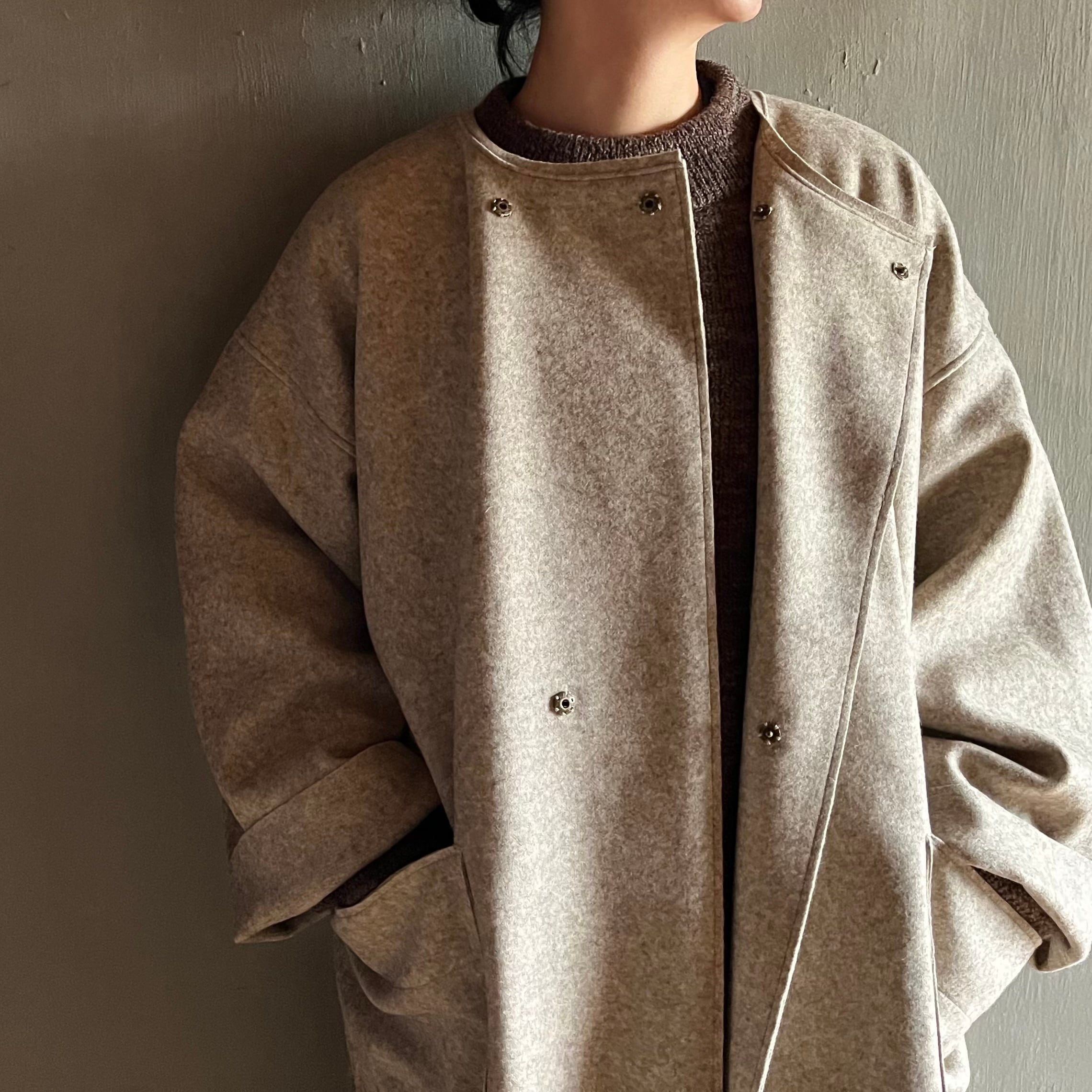 MITTAN / ミタン | CORNER_122