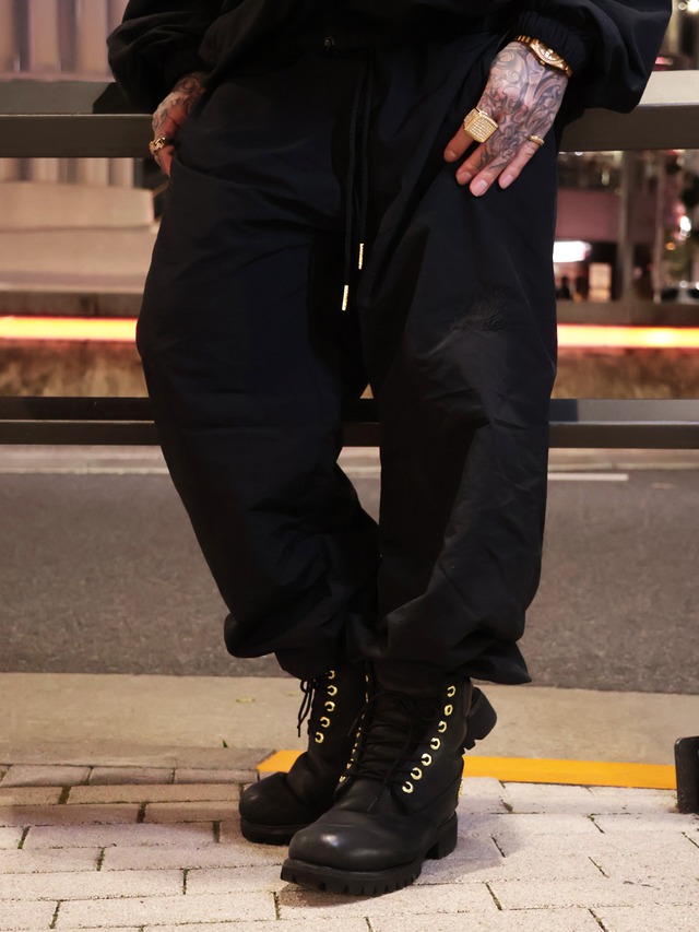 TOKYO GANG MILITARY PANTS vol.2