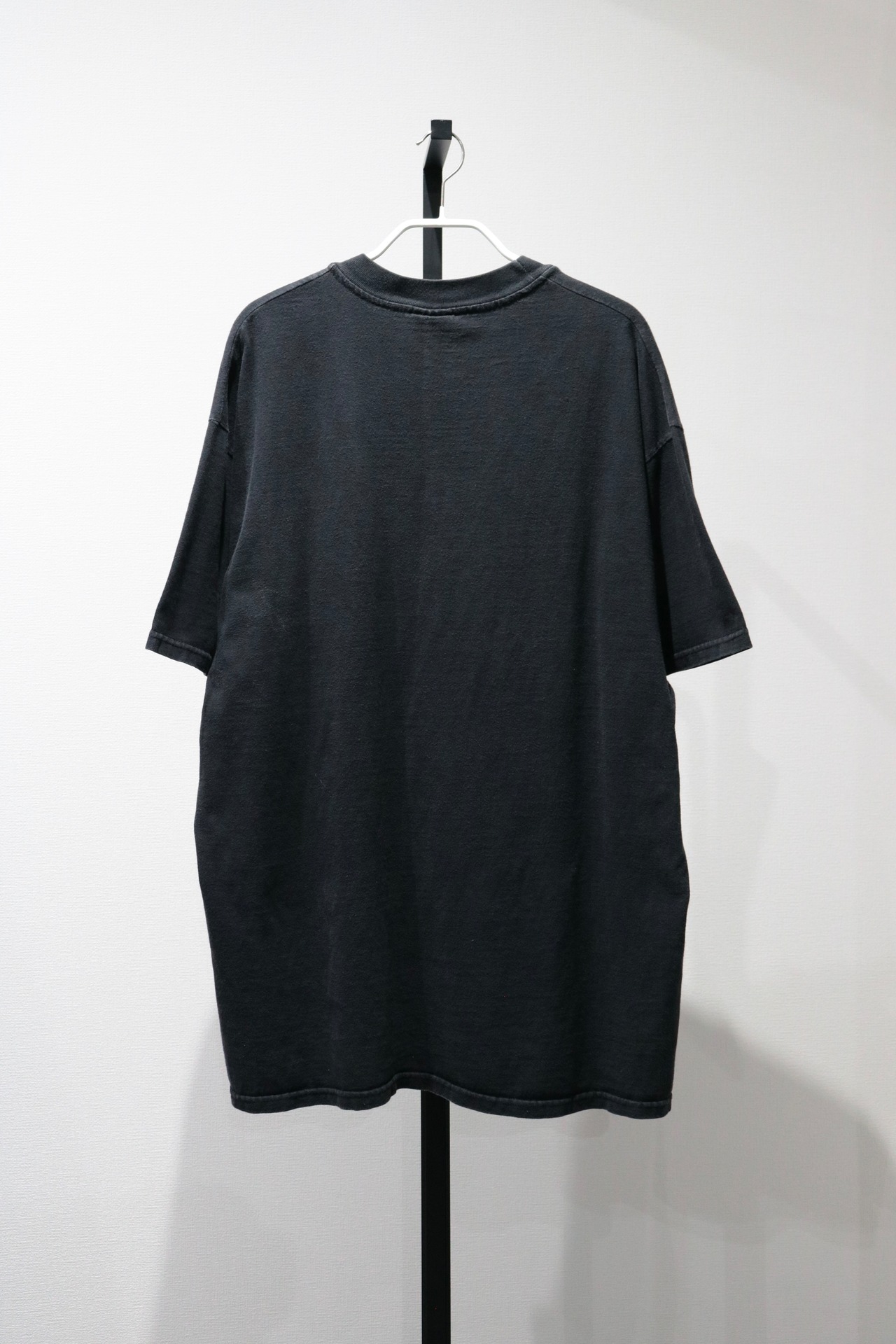 MTV Movie Awards 98 print t shirt