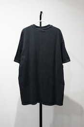 MTV Movie Awards 98 print t shirt