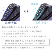 【1週間前後でお届け】ゼルV2・キャトルフルセット