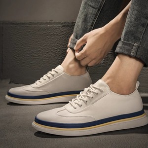 MKLカジュアル  S0167