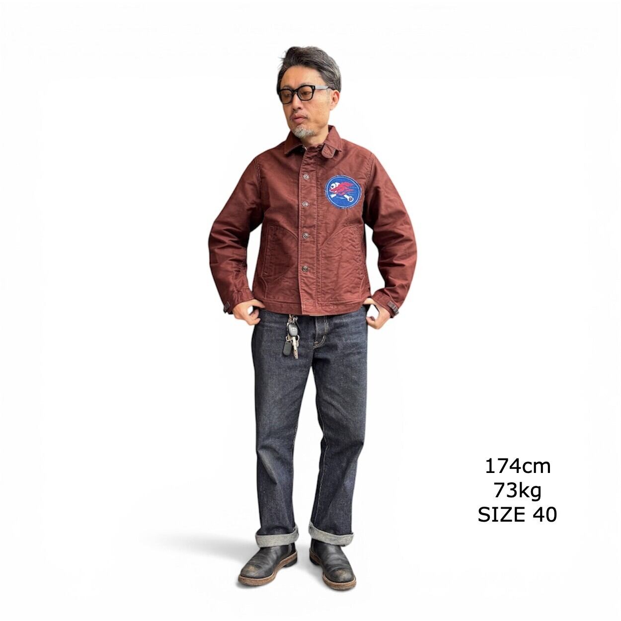 FREEWHEELERS / フリーホイーラーズ / 