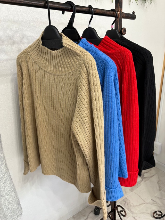 大判カシミヤストール