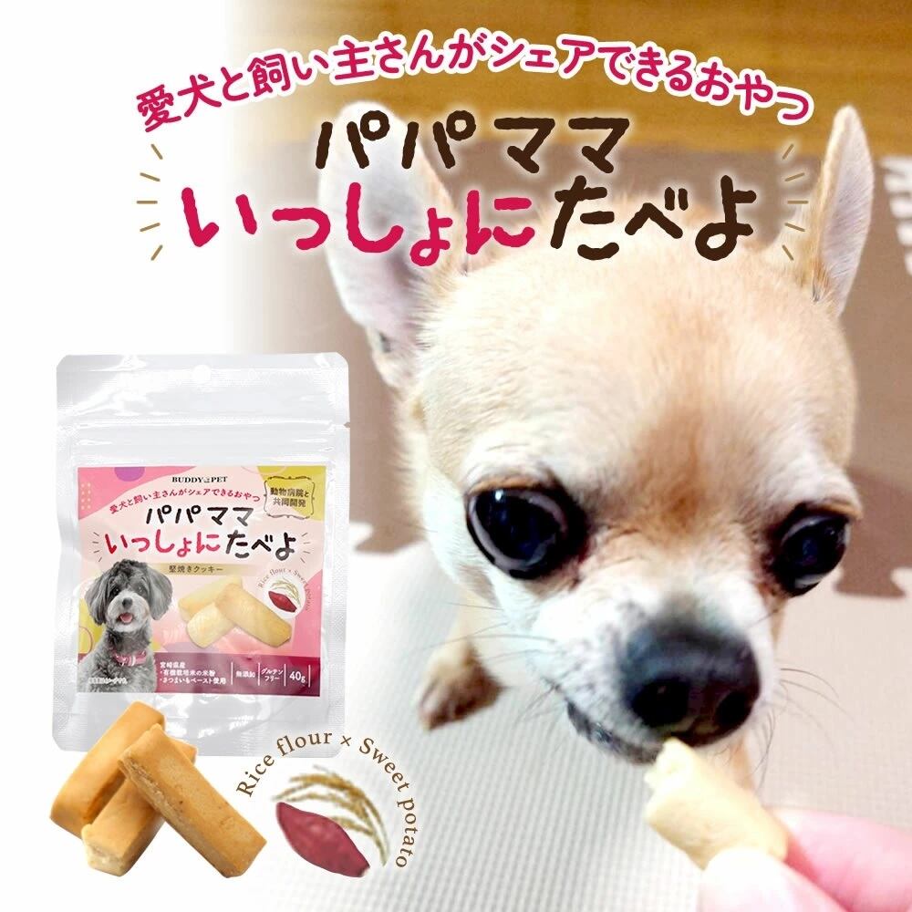 エゾ鹿スライスジャーキー 北海道 国産 犬 猫 兼用 おやつ 鹿肉