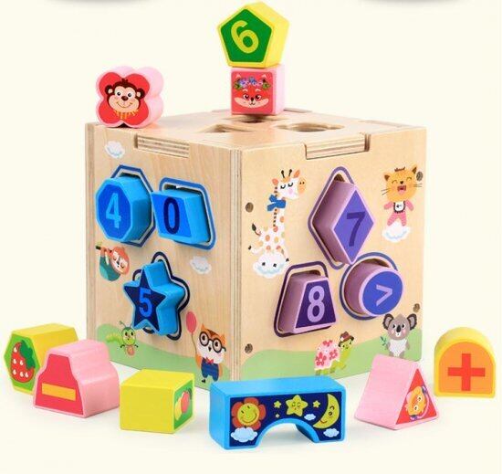 知育玩具 0歳 1歳 2歳 3歳 4歳 5歳 知育玩具 知育おもちゃ 積み木 知育