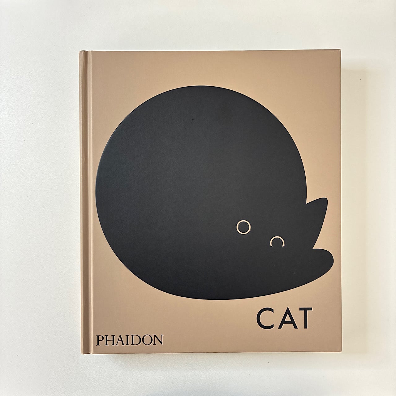 PHAIDON | 素敵な洋書の絵本屋さん Read Leaf Books