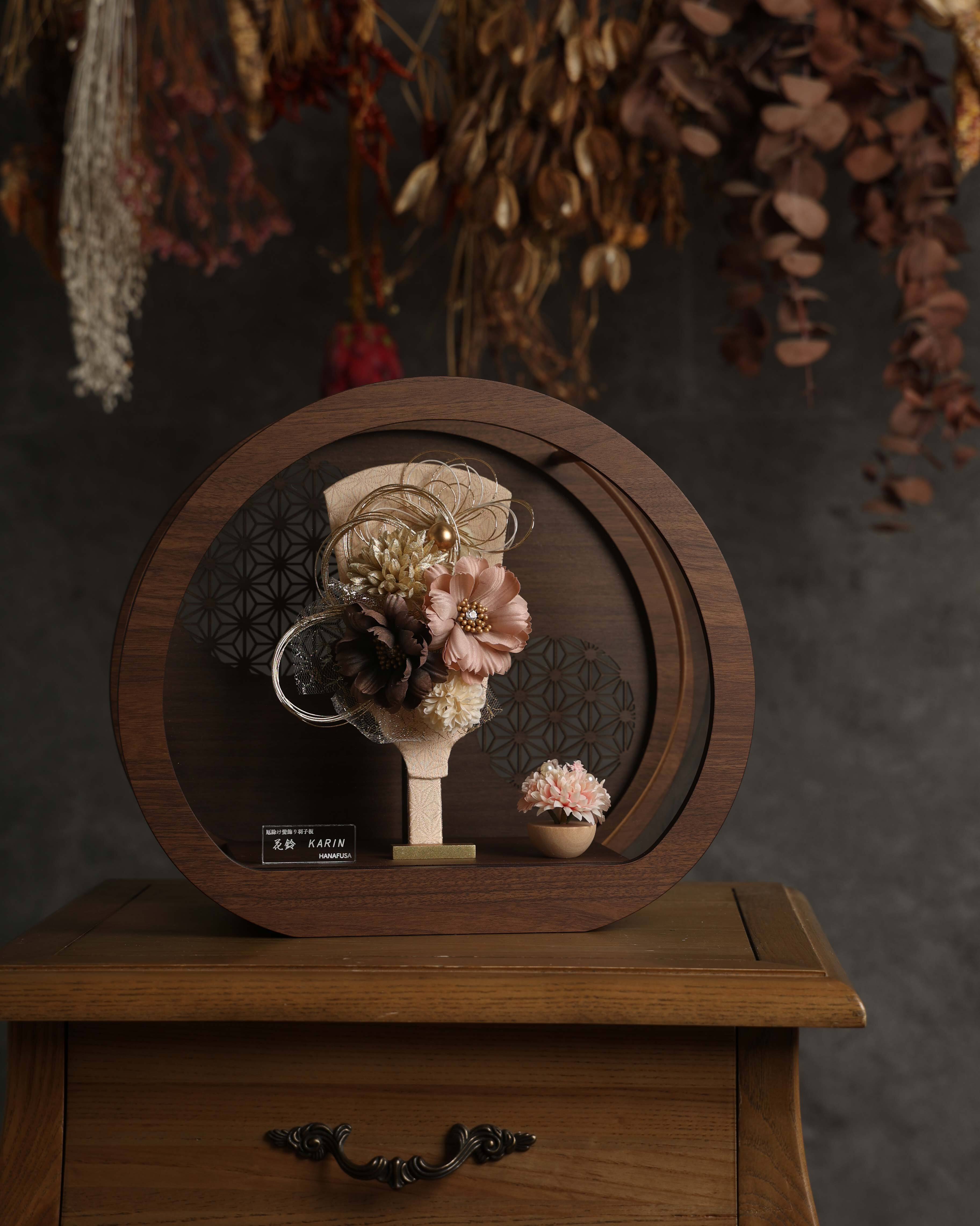 羽子板 | 【公式】人形のはなふさオンラインショップ｜雛人形・五月人形