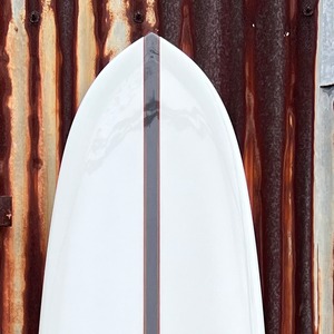 CHRISTENON SURFBOARDS クリステンソンサーフボード /  Bandito バンディード 9'4"
