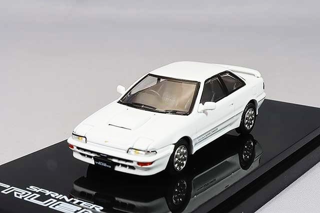 Spark / スパーク Astemo CIVIC TYPE R-GT Astemo REAL RACING No.17