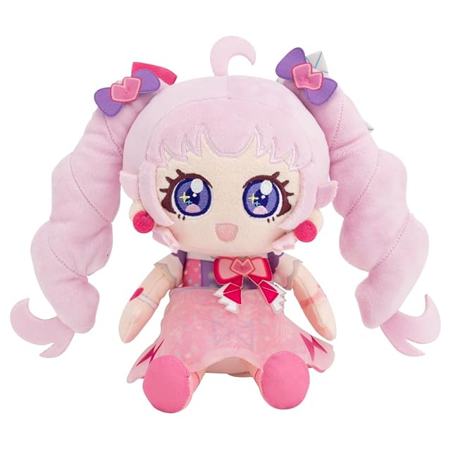 BTS テテ V テヒョン 20cm ぬいぐるみ ドール 人形 | Pay ID