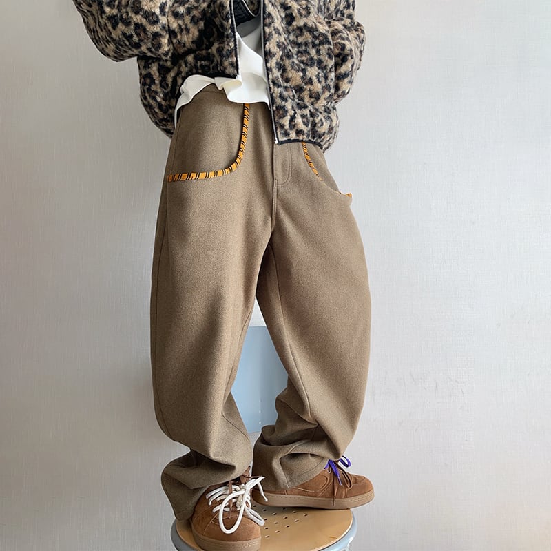 デニム＆ジーンズ | mblueshop