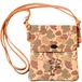 BW Camouflage Shoulder Mini Pouch Mitchell #1