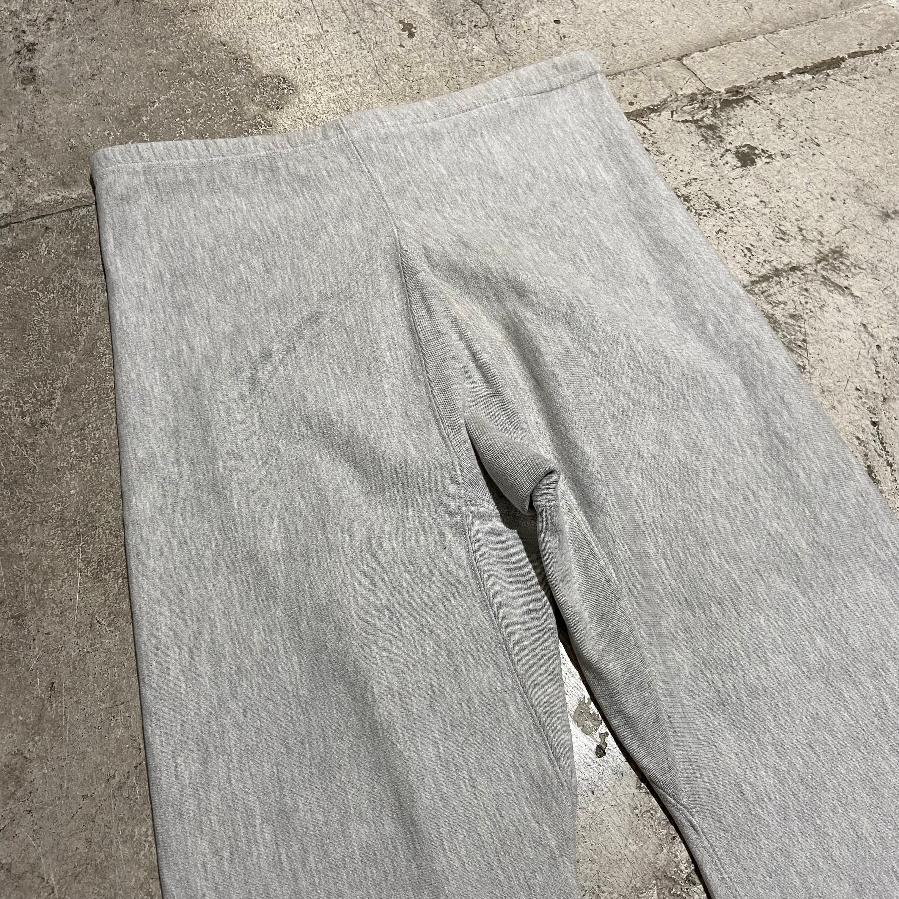 80s Champion / チャンピオン REVERSE WEAVE USA製 トリコタグ 80s Champion / チャンピオン REVERSE WEAVE USA製 トリコタグ