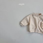 LALALAND 26/SS (Baby)Lala MTM